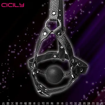 虐戀精品CICILY 馬具型蜘蛛口塞 強制口交 口枷口銜器 SM男女奴調教用品 歷史價格詳細信息