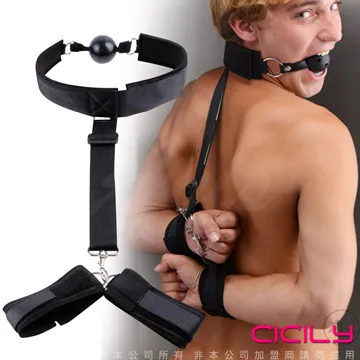 SM 另類遊戲‧情趣束縛手(腳)銬﹝兩用型﹞ 歷史價格詳細信息