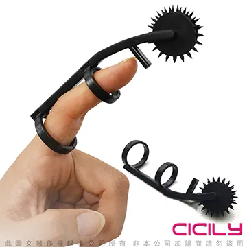 CICILY 搖滾寶貝 漆皮金屬釦子迷你短裙 黑 歷史價格詳細信息