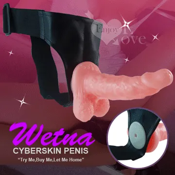 女同志專用 - 真人倒膜穿戴動感褲 歷史價格詳細信息