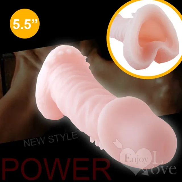 猛男大肉棒自慰器-傳說中的傑克3D巨根+美臀穴穴-重量級完美睪丸臀部(真人建模,仿真後庭,可攻可守,) 歷史價格詳細信息