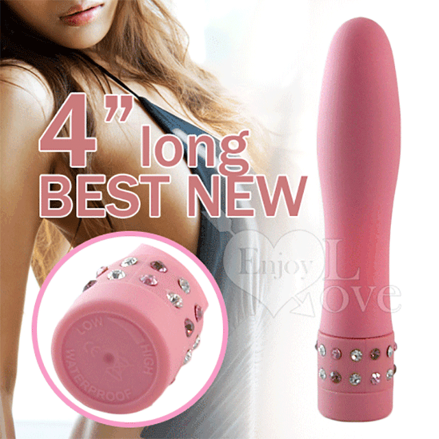 彩鑽丁字女士性感蕾絲全透明火辣鏤空情趣內開檔t 歷史價格詳細信息