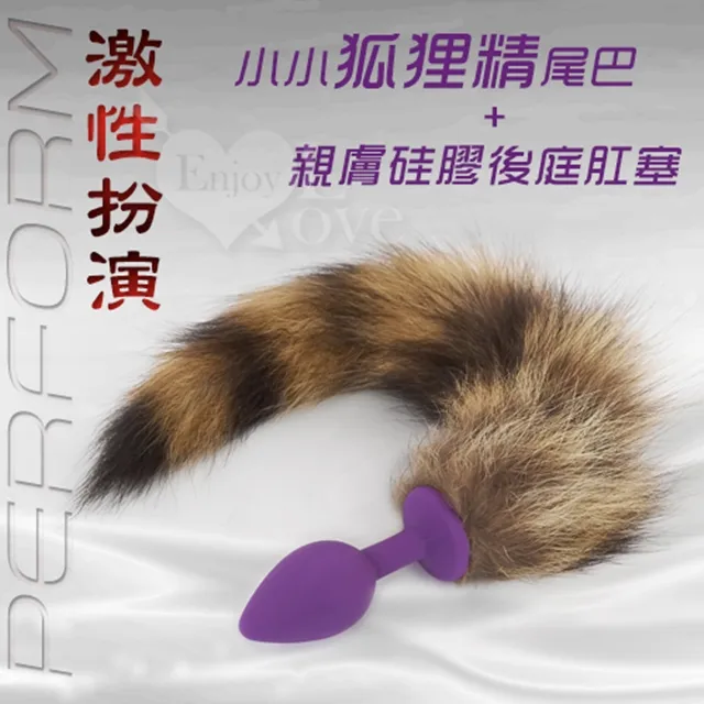 親膚膠 本治愈可愛少女心A5記事本簡約ins風文藝 致B5本子軟萌EVA膠 熊貓質感大學手工 歷史價格詳細信息