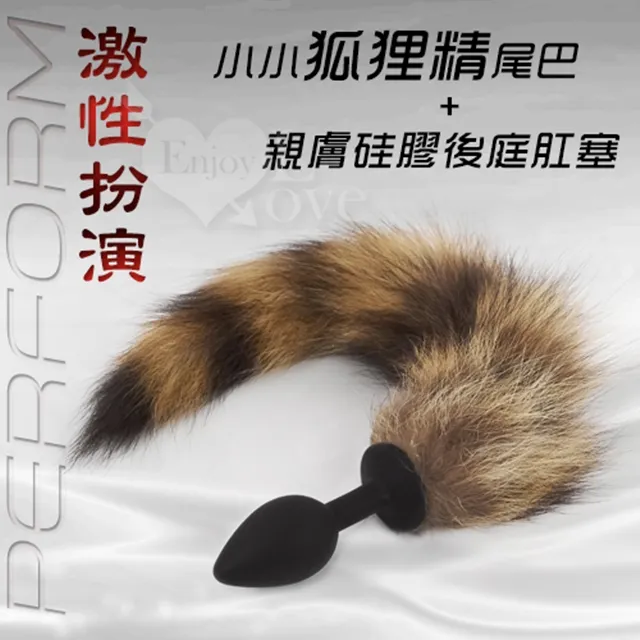 親膚膠 本治愈可愛少女心A5記事本簡約ins風文藝 致B5本子軟萌EVA膠 熊貓質感大學手工 歷史價格詳細信息