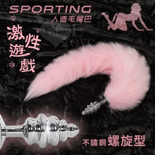 庭院寶塔走廊屋檐涼亭銅風鈴大號掛件翻砂鑄造銅鐘戶外室外銅鈴鐺 歷史價格詳細信息