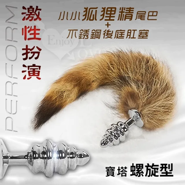 庭院寶塔走廊屋檐涼亭銅風鈴大號掛件翻砂鑄造銅鐘戶外室外銅鈴鐺 歷史價格詳細信息