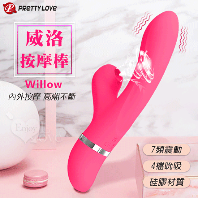 派蒂菈‧強制高朝 多功能穿戴按摩棒 歷史價格詳細信息