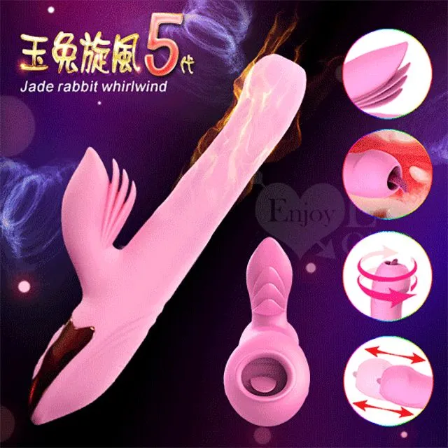 新款x7智能手錶耳機二合一雙耳通話1.32寸全觸摸運動手環 歷史價格詳細信息