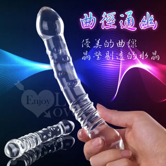 【螺旋桿水晶筆 4#6# 】水晶甲專用 美甲材料 美甲筆 美甲用品~L-7 歷史價格詳細信息