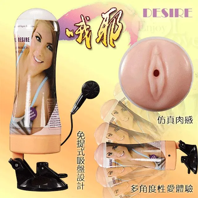 哦！英心/高清版韓劇/宋昰昀 李東海/韓語 韓英中字幕 DVD碟 歷史價格詳細信息