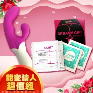 【老闆娘自留款】大尺碼女裝胖mm側開叉黑色半身裙韓版100公斤顯瘦遮胯高腰中長款A字裙-拾光美舍 歷史價格詳細信息