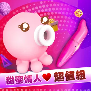 CP值超高 iPhone 7 plus 128G 金色 8 X 64G 256G XR Xs Max 銀 黑 灰 粉 歷史價格詳細信息