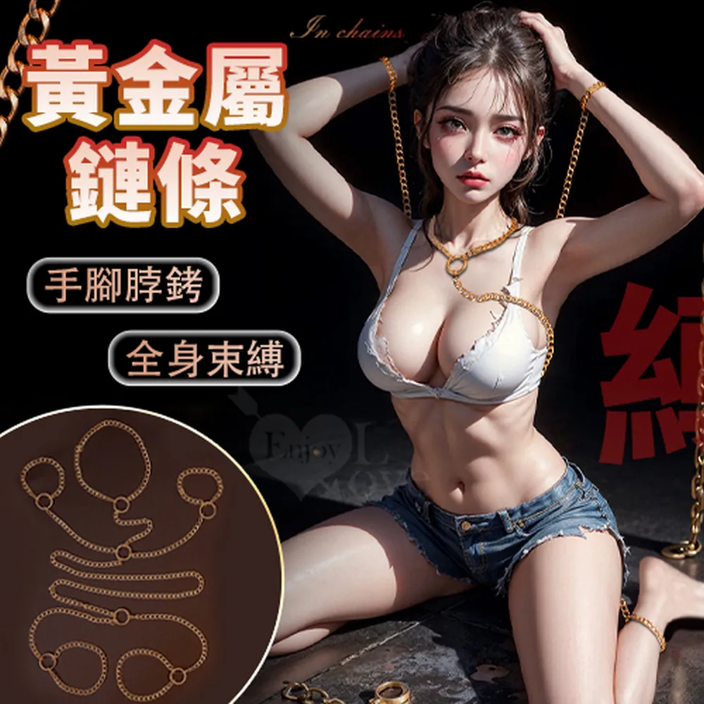 【亞柏林】萌酷小豬 10段變頻入體式無線遙控跳蛋-綠﹝13500轉/分鐘-脈衝震動+USB直插供電﹞(561394) 歷史價格詳細信息