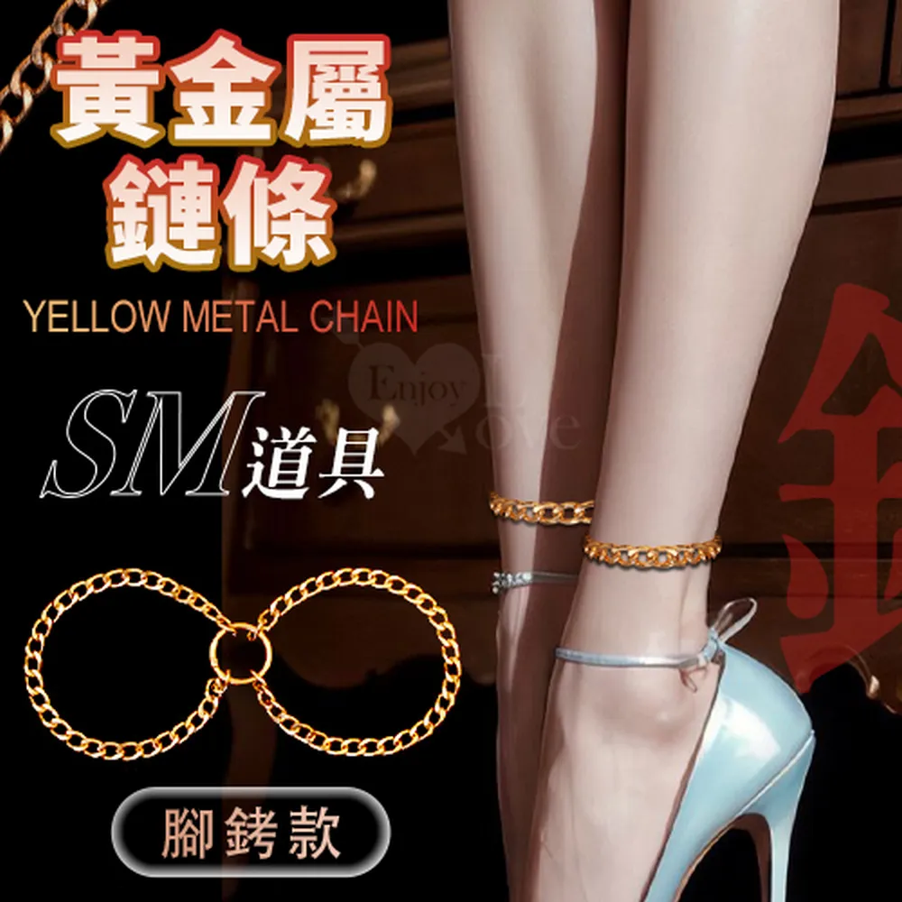 【亞柏林】萌酷小豬 10段變頻入體式無線遙控跳蛋-綠﹝13500轉/分鐘-脈衝震動+USB直插供電﹞(561394) 歷史價格詳細信息