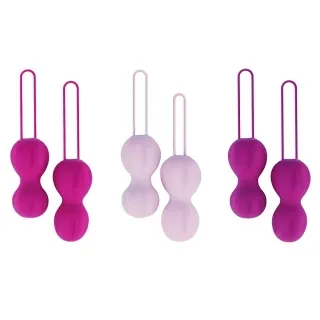 Nomi Tang｜德國 Pluggy RC 布拉蒂 前列腺高潮按摩器 歷史價格詳細信息