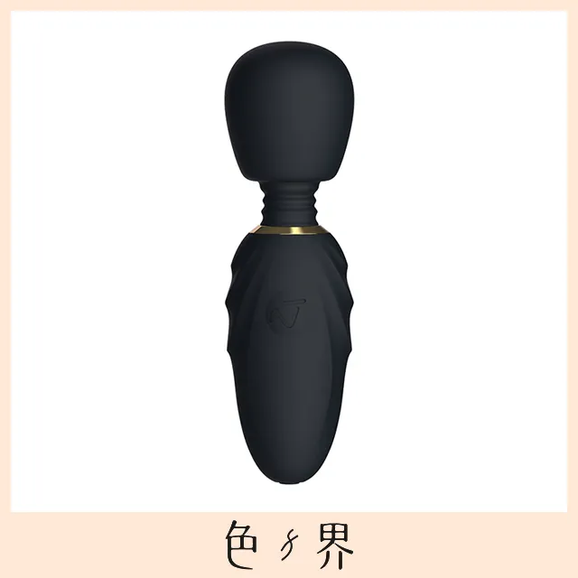 德國Nomi Tang Wild Rabbit 2 野兔2 玫紅 G點按摩棒 兔耳按摩棒 歷史價格詳細信息