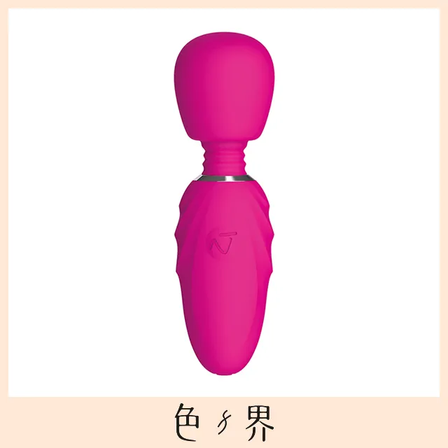 德國Nomi Tang Spotty 2 斯波帝2 前列腺旋轉震動器 歷史價格詳細信息