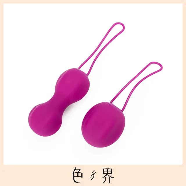 玫紅格紋刺繡咪360度旋轉適用ipad10保護套2022新款ipad5/6帶筆槽6防摔air3/4女款10.9平板保護 歷史價格詳細信息