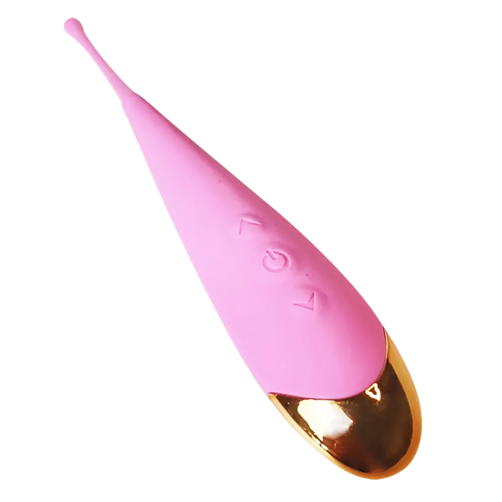 Dibe-蜜舌旋風 自動加溫伸縮舌舔震動按摩棒 歷史價格詳細信息