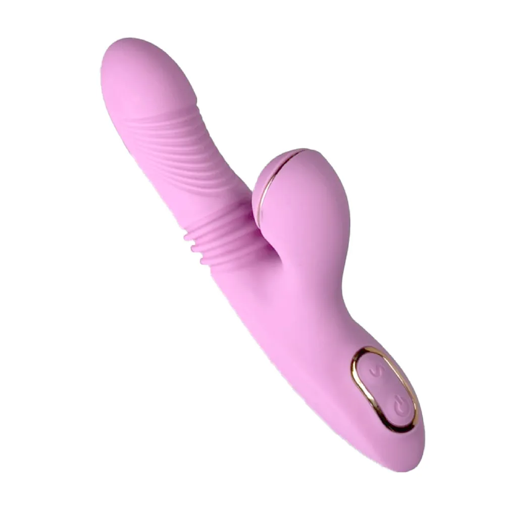 Dibe-伸縮+吸吮+加溫 玉兔四代伸縮吮吸電動按摩棒 陰蒂刺激 吸吮棒 粉 歷史價格詳細信息