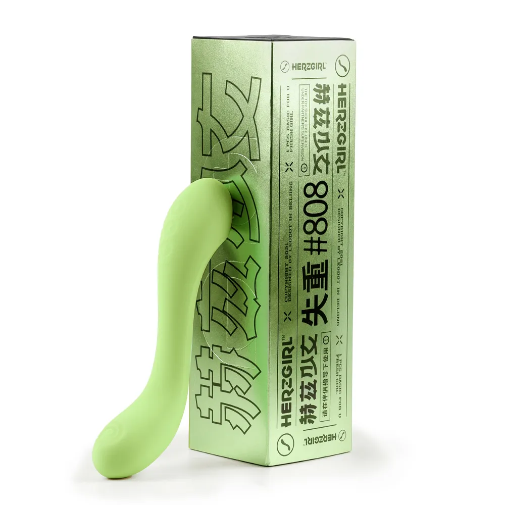 赫茲少女 #303快感增強凝露15ml 歷史價格詳細信息