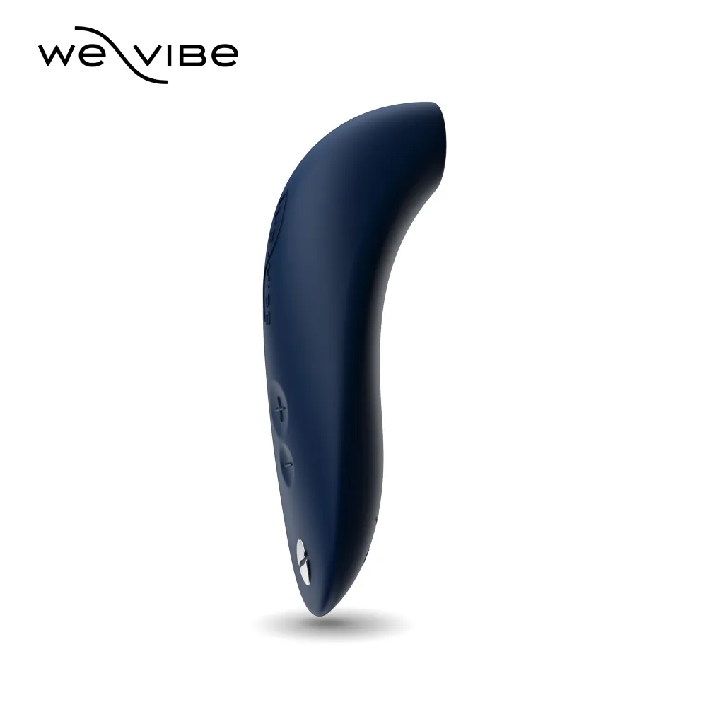 加拿大We-Vibe Melt 藍牙吸吮器 歷史價格詳細信息