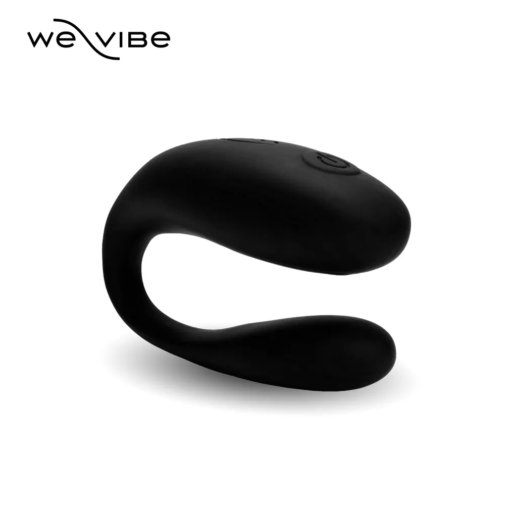 加拿大We-Vibe SE  雙人共震器 歷史價格詳細信息