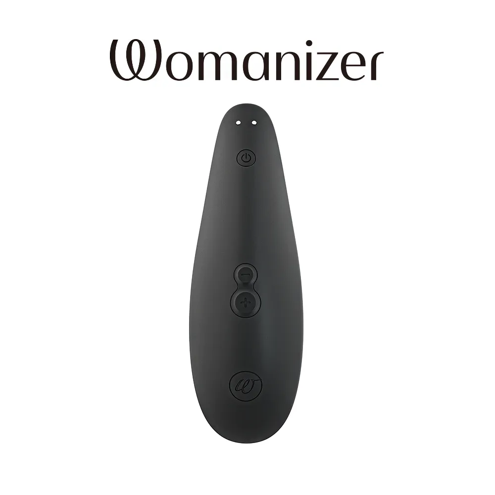 德國Womanizer Classic 2 吸吮愉悅器-瑪麗蓮夢露特別版-艷紅 歷史價格詳細信息