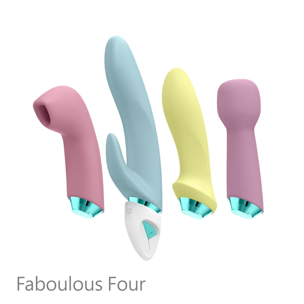 【德國Fabulous Goose】有機棉毯(馬戲團小熊) 嬰兒被 嬰兒毯 毛毯（LAVIDA官方直營） 歷史價格詳細信息