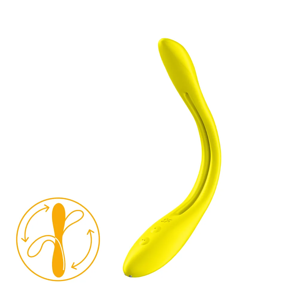 創意雙人辦公沙發 接待會客皮藝沙發 簡約辦公沙發茶几組合sofa 歷史價格詳細信息