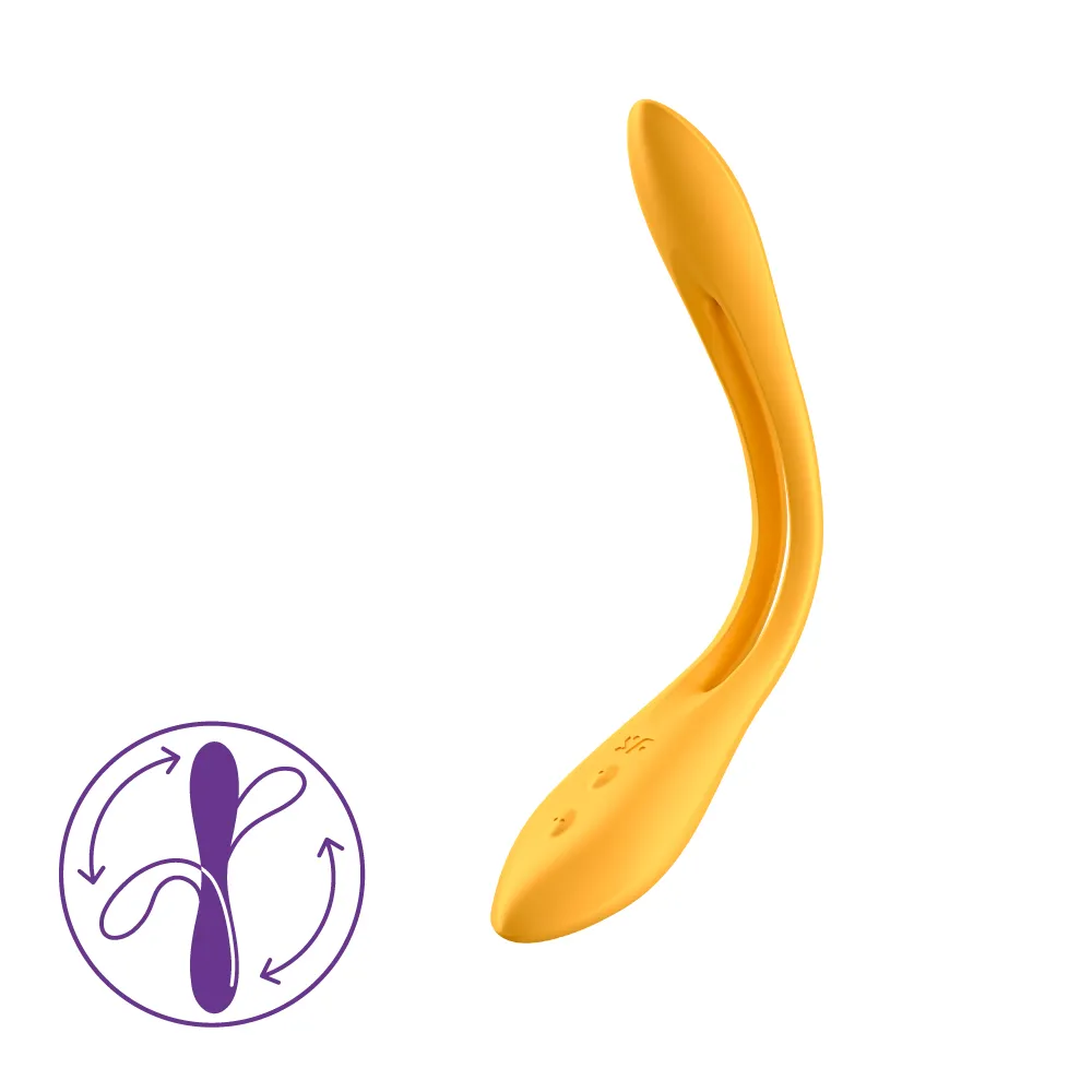 創意雙人辦公沙發 接待會客皮藝沙發 簡約辦公沙發茶几組合sofa 歷史價格詳細信息