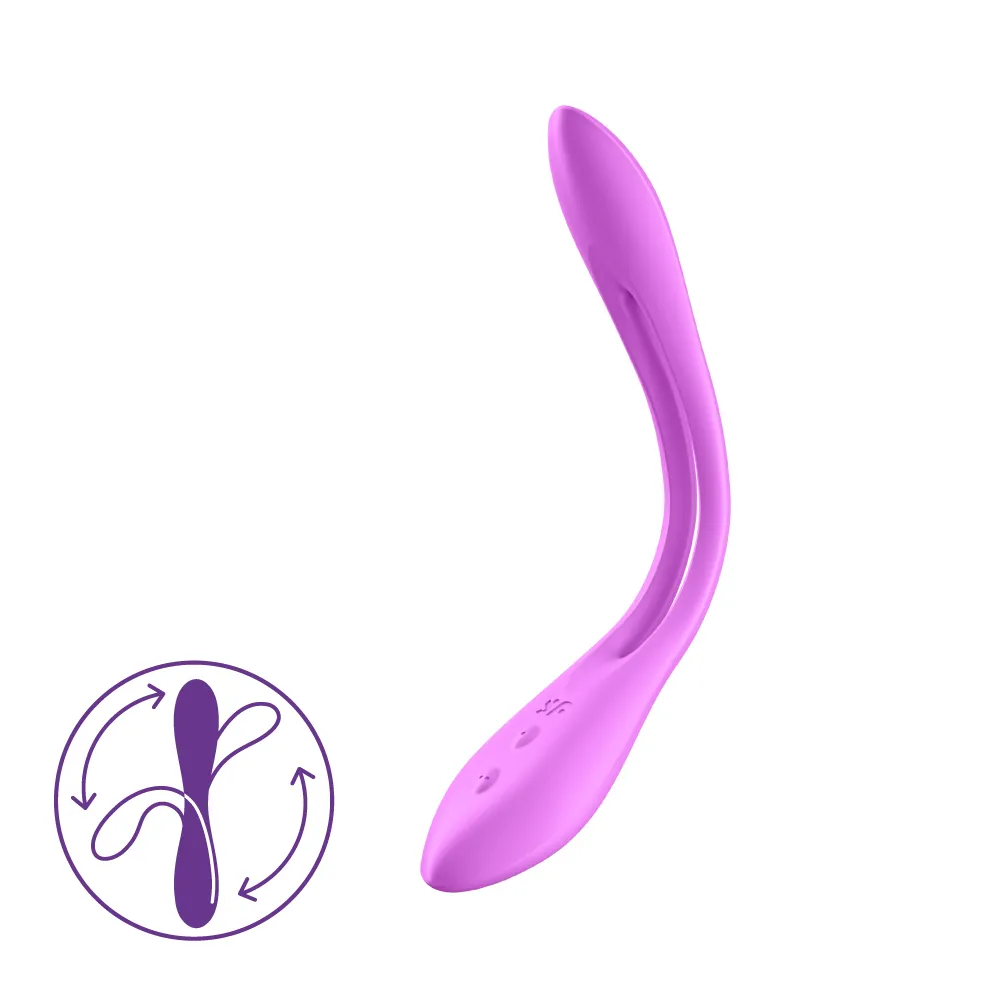 創意雙人辦公沙發 接待會客皮藝沙發 簡約辦公沙發茶几組合sofa 歷史價格詳細信息