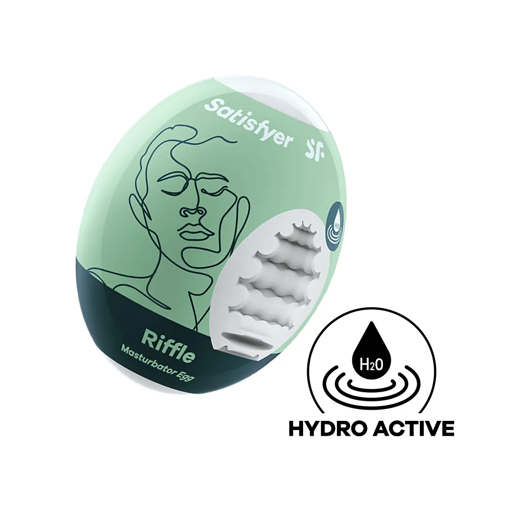 Satisfyer 愉悅蛋3入禮盒-Naughty+Crunchy+Savage - 「深綠+淺藍+橘」 歷史價格詳細信息