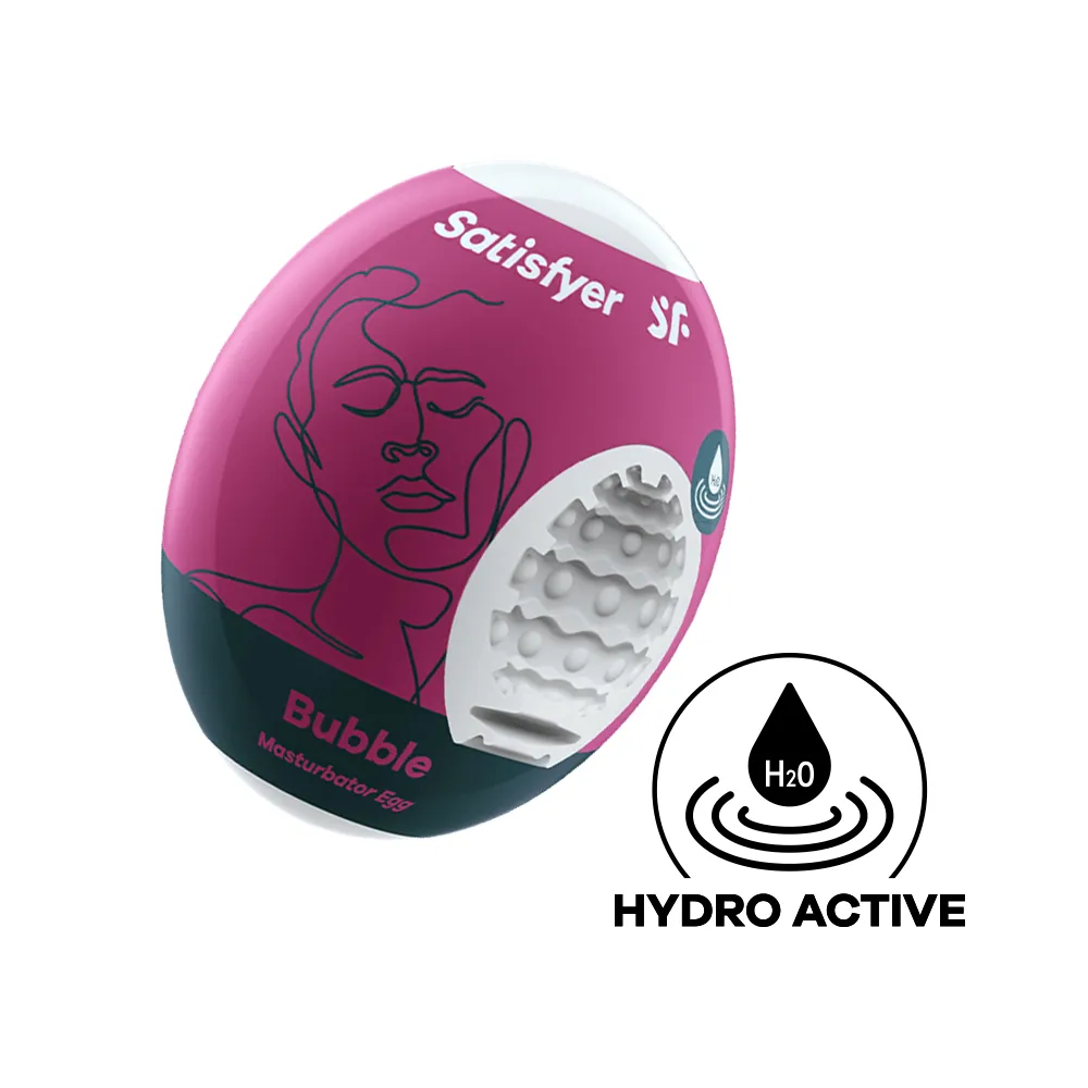 Satisfyer 愉悅蛋3入禮盒-Naughty+Crunchy+Savage - 「深綠+淺藍+橘」 歷史價格詳細信息