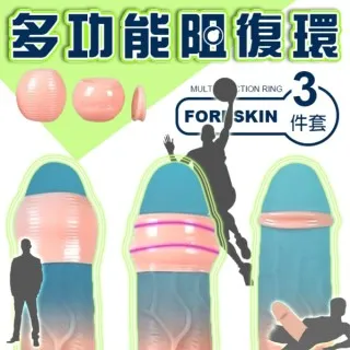 【久興精選】CHAO CUP慢玩纏繞型-風韻金蓮 歷史價格詳細信息