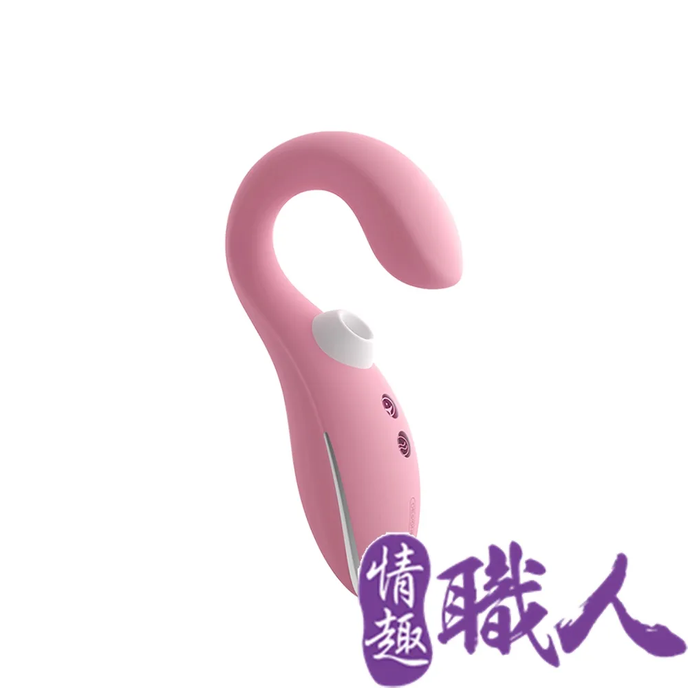 落月S925純銀竹節管骨頭珠子隔珠散珠diy銀手鏈配件材料配飾-佳藝居 歷史價格詳細信息