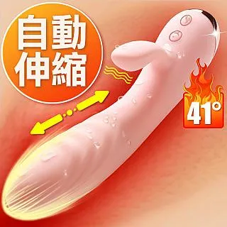 【久興精選】液晶10頻伸縮加溫震動性愛炮機 女用自慰器 往覆按摩棒 跳蛋 歷史價格詳細信息