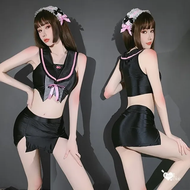 【小萌妹纖細玉體！仿真視覺享受】三種玩法 訓練自慰杯 真空吸夾手動 飛機杯 雙穴激爽 DX029-04 歷史價格詳細信息