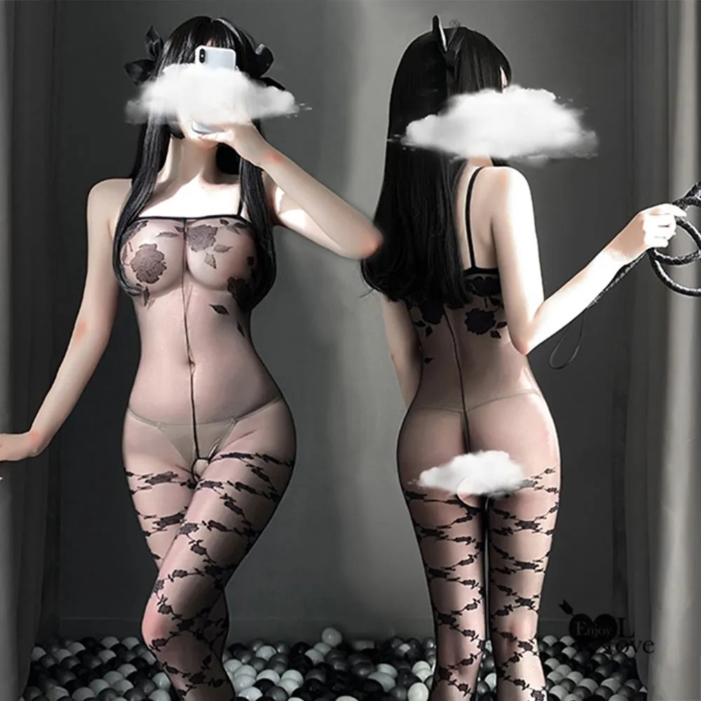 絲襪連身衣❤吊襪帶裸透三件組 情趣貓裝/情趣網衣/情趣連身衣/性感連身網衣/貓裝連身衣/貓裝網衣/情趣內衣★500164 歷史價格詳細信息