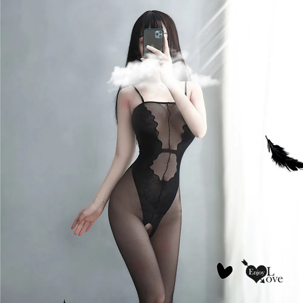 （花視覺）開家花店“荒度”餘生 -  Jojo  - 2017-06-01  - 中國林業出版社 歷史價格詳細信息