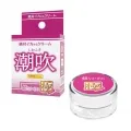 日本SSI JAPAN-潤赤貝 情趣提升凝膠-12g女用 潤滑液.情趣用品.高潮 歷史價格詳細信息