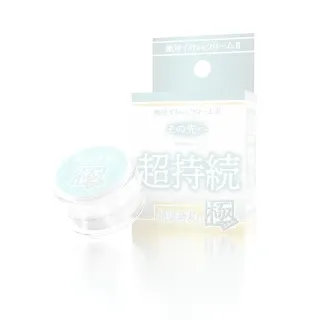 日本SSI JAPAN 男性覺醒凝膠12g-超持續 歷史價格詳細信息