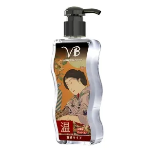 日本SSI JAPAN 水溶性 潤滑液 180ml 五款 後庭專用 高持續 高潤滑 精氨酸 瓜拉那 瑪卡【哈利男孩】 歷史價格詳細信息