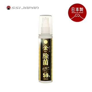 【綺夢集kimochi】日本SSI JAPAN日製奈米白金成人玩具用抑菌除臭噴霧清潔液-100ml 歷史價格詳細信息