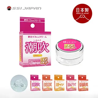 【綺夢集kimochi】日本SSI JAPAN日製奈米白金成人玩具用抑菌除臭噴霧清潔液-100ml 歷史價格詳細信息