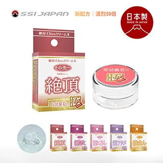【綺夢集kimochi】日本SSI JAPAN日製奈米白金成人玩具用抑菌除臭噴霧清潔液-100ml 歷史價格詳細信息