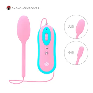 【綺夢集kimochi】麗波LIBO 萌寵小鹿鹿頂記系列8頻震動CG點按摩棒-鹿小青(傾心版) 歷史價格詳細信息