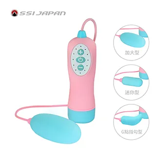 慾動甜心 曼妙戀曲(黑)【芳斯葛瑞情趣用品】角色服 性感睡衣 貓裝 歷史價格詳細信息