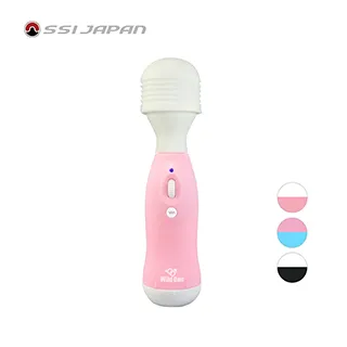 【綺夢集kimochi】KISS TOY Mr.Ted泰迪先生10頻震動G點按摩棒 歷史價格詳細信息