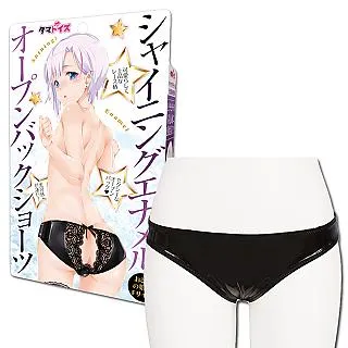 光沢可攜式迷你氣泵充電式小型電動噴筆彩繪模具噴漆美容噴筆套裝 歷史價格詳細信息